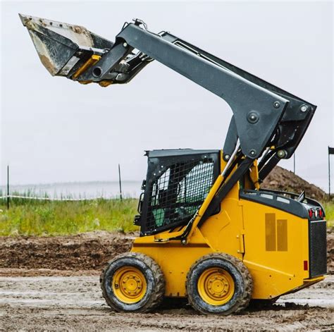 skid steer licence vic|excavator and bobcat licence.